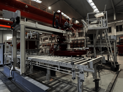 加拿大pc28预测(中国区)官方网站