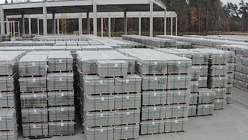 加拿大pc28预测(中国区)官方网站