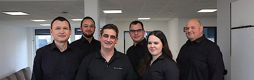 加拿大pc28预测(中国区)官方网站