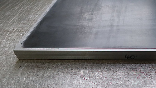 加拿大pc28预测(中国区)官方网站