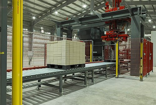 加拿大pc28预测(中国区)官方网站