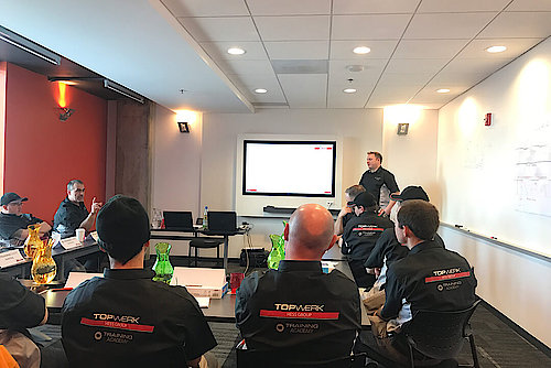 加拿大pc28预测(中国区)官方网站