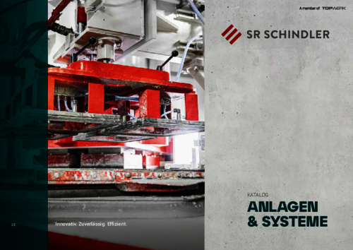 加拿大pc28预测(中国区)官方网站