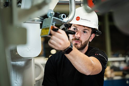 加拿大pc28预测(中国区)官方网站