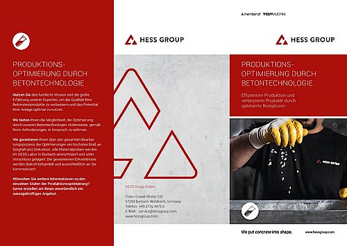 加拿大pc28预测(中国区)官方网站