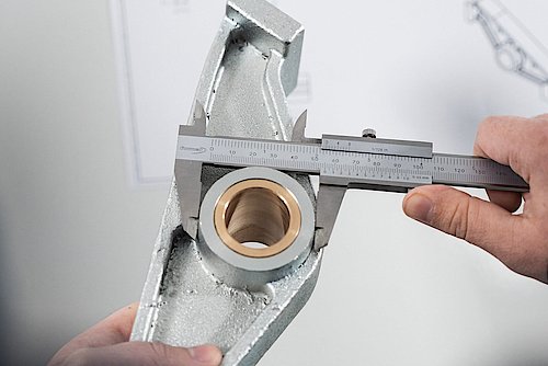 加拿大pc28预测(中国区)官方网站