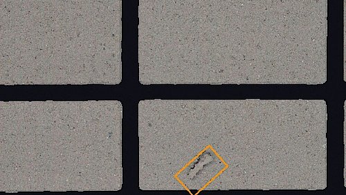 加拿大pc28预测(中国区)官方网站