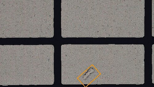 加拿大pc28预测(中国区)官方网站