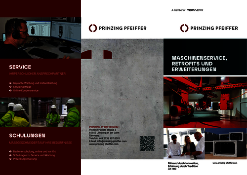 加拿大pc28预测(中国区)官方网站