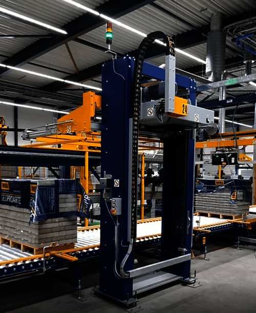 加拿大pc28预测(中国区)官方网站