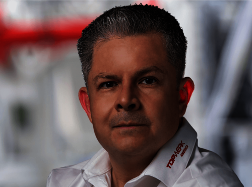 加拿大pc28预测(中国区)官方网站