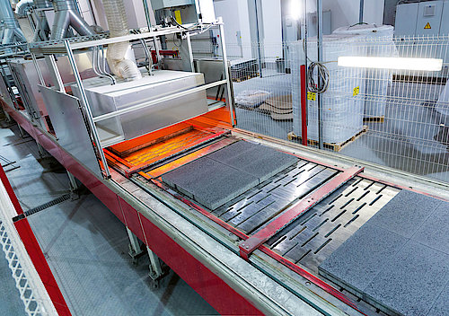 加拿大pc28预测(中国区)官方网站