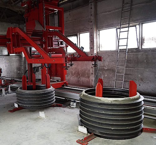 加拿大pc28预测(中国区)官方网站