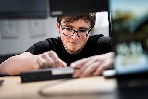 加拿大pc28预测(中国区)官方网站