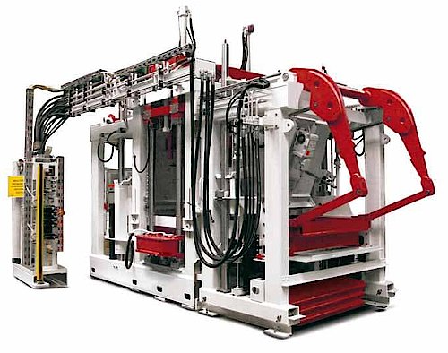 加拿大pc28预测(中国区)官方网站