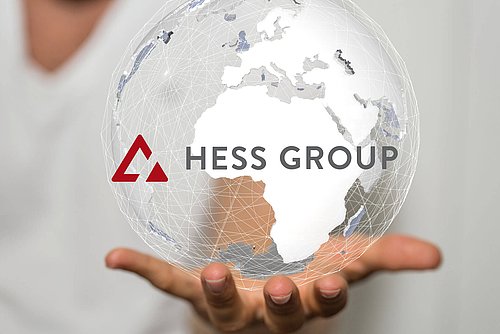 加拿大pc28预测(中国区)官方网站