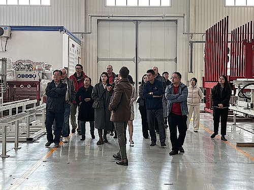 加拿大pc28预测(中国区)官方网站