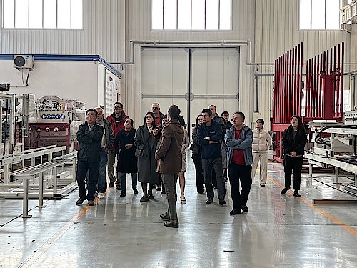 加拿大pc28预测(中国区)官方网站