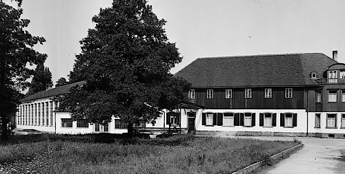 加拿大pc28预测(中国区)官方网站