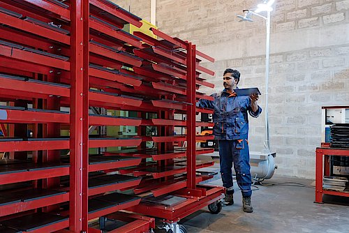 加拿大pc28预测(中国区)官方网站