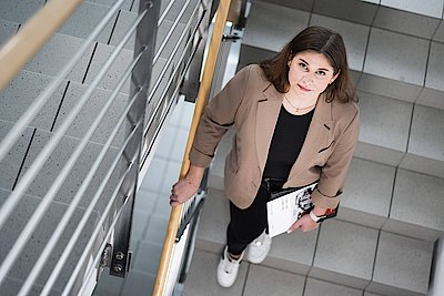 加拿大pc28预测(中国区)官方网站