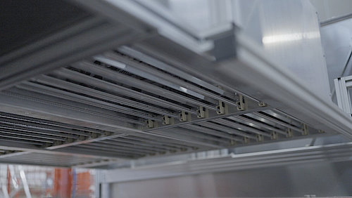 加拿大pc28预测(中国区)官方网站