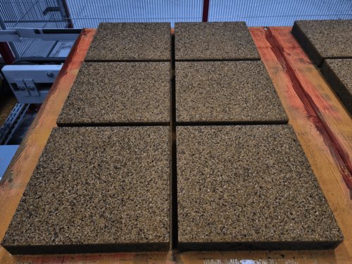 加拿大pc28预测(中国区)官方网站