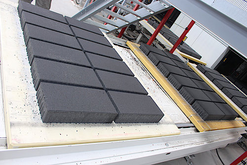 加拿大pc28预测(中国区)官方网站