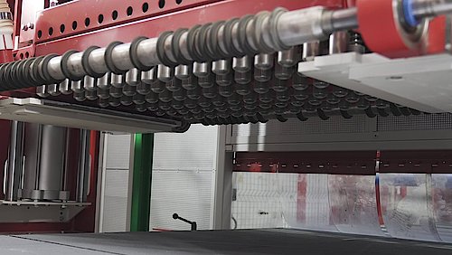 加拿大pc28预测(中国区)官方网站