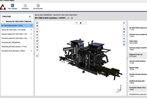 加拿大pc28预测(中国区)官方网站