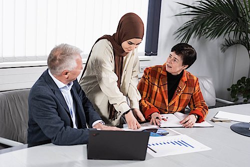 加拿大pc28预测(中国区)官方网站