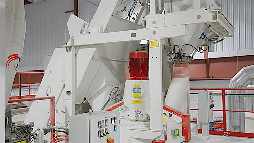 加拿大pc28预测(中国区)官方网站