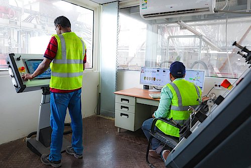 加拿大pc28预测(中国区)官方网站