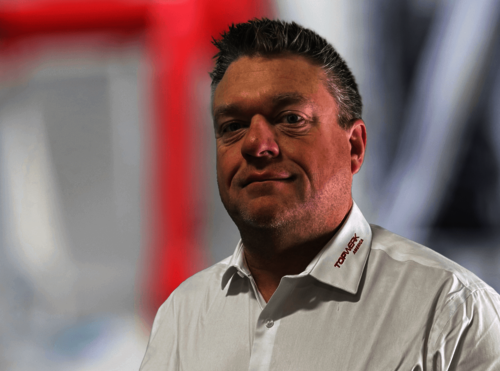 加拿大pc28预测(中国区)官方网站