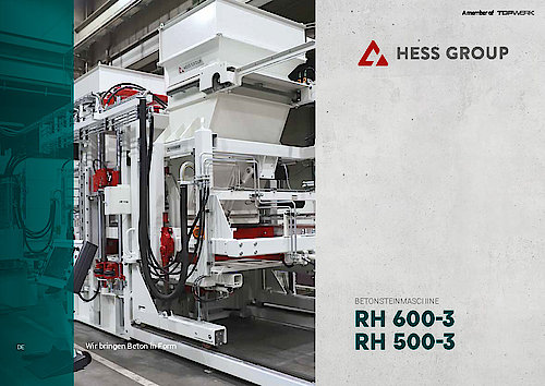 加拿大pc28预测(中国区)官方网站