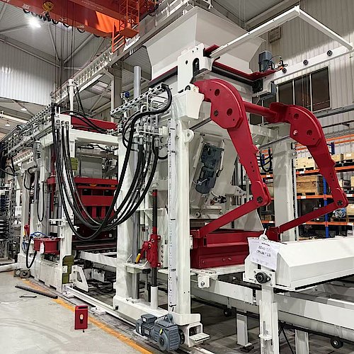 加拿大pc28预测(中国区)官方网站