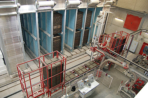 加拿大pc28预测(中国区)官方网站