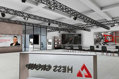 加拿大pc28预测(中国区)官方网站