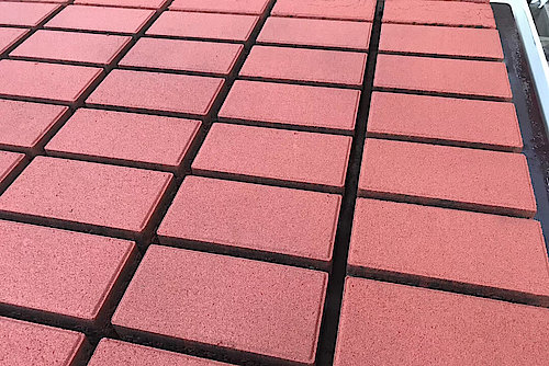 加拿大pc28预测(中国区)官方网站