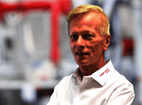 加拿大pc28预测(中国区)官方网站