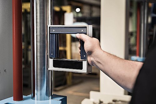 加拿大pc28预测(中国区)官方网站