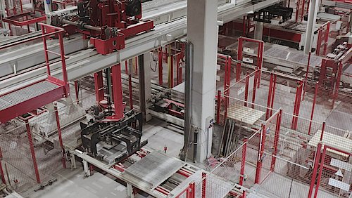 加拿大pc28预测(中国区)官方网站