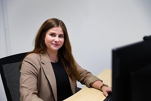 加拿大pc28预测(中国区)官方网站