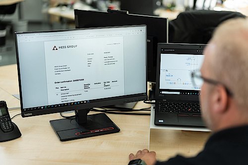 加拿大pc28预测(中国区)官方网站