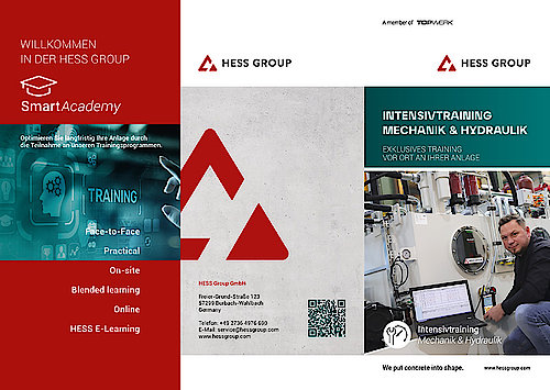 加拿大pc28预测(中国区)官方网站