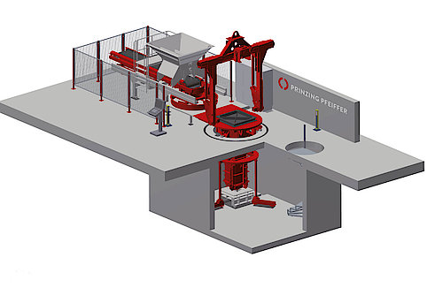 加拿大pc28预测(中国区)官方网站