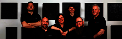 加拿大pc28预测(中国区)官方网站