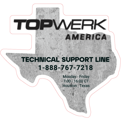 加拿大pc28预测(中国区)官方网站