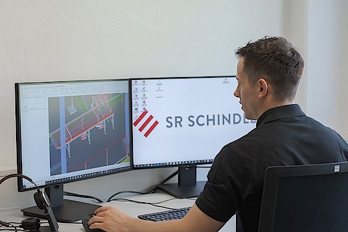 加拿大pc28预测(中国区)官方网站