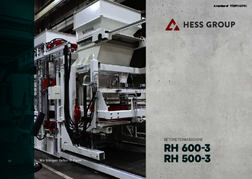 加拿大pc28预测(中国区)官方网站